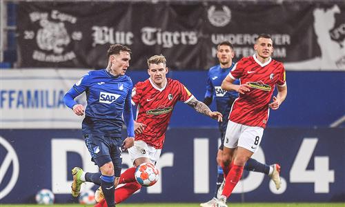 हेडेनहाइमर बनाम फ्रीबर्ग