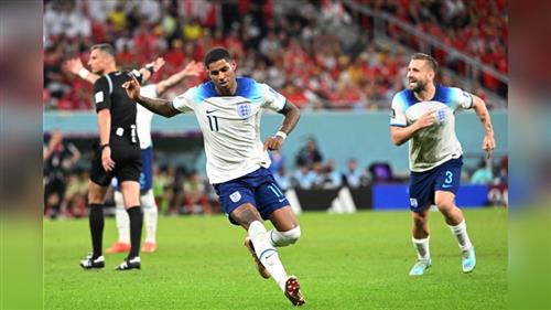 अन्ह बनाम उत्तरी मैसेडोनिया