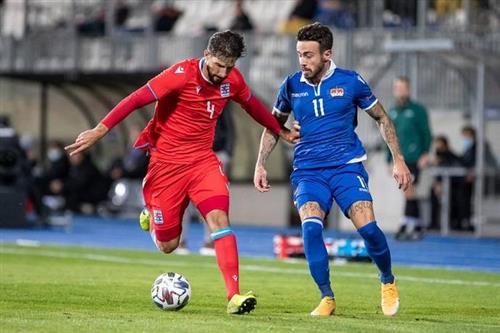 लक्ज़मबर्ग बनाम लक्ज़मबर्ग बनाम लाइट क्लीन