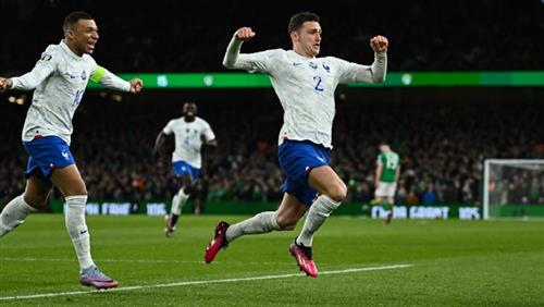 जिब्राल्टर बनाम फ्रांस