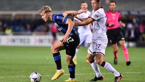 टोरिनो बनाम अटलंता