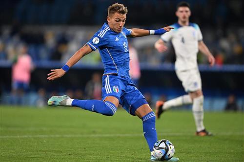 माल्टा बनाम इटली