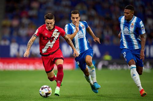 ओसासुना बनाम वलाडोलिड