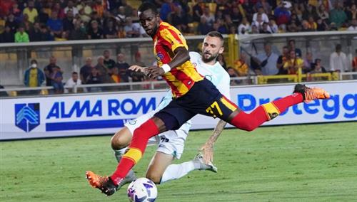 बोलोग्ना बनाम लेसे