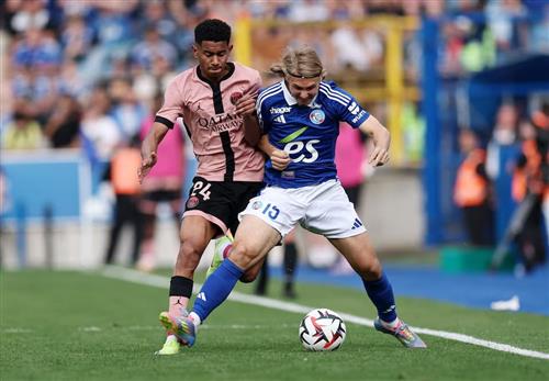 स्ट्रासबर्ग बनाम पेरिस सेंट-जर्मेन