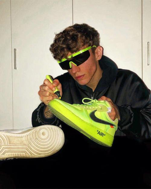 6686体育签约作者Mason