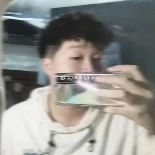 6686体育合作伙伴Gavin