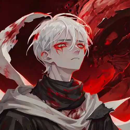 6686体育金牌作者清漪