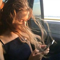 6686体育合作伙伴Ryan