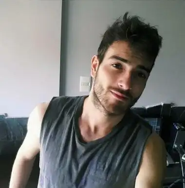 6686体育初级作者薯片软妹