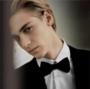 6686体育特邀作者Rachel