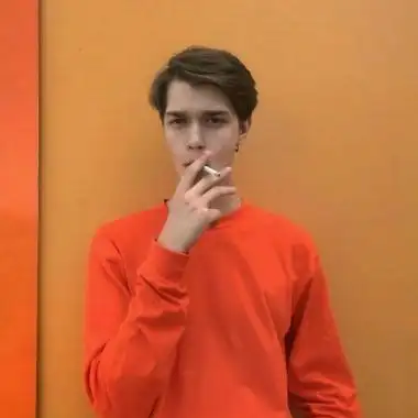 6686体育铁牌作者Joanne