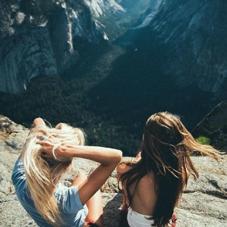 इसाबेल्ला