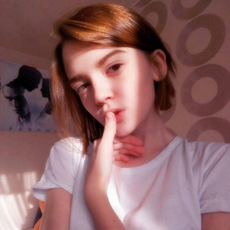 6686体育首席作者万魂之主