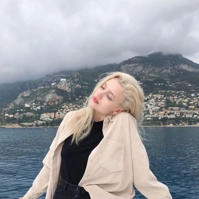 6686体育初级作者Fred