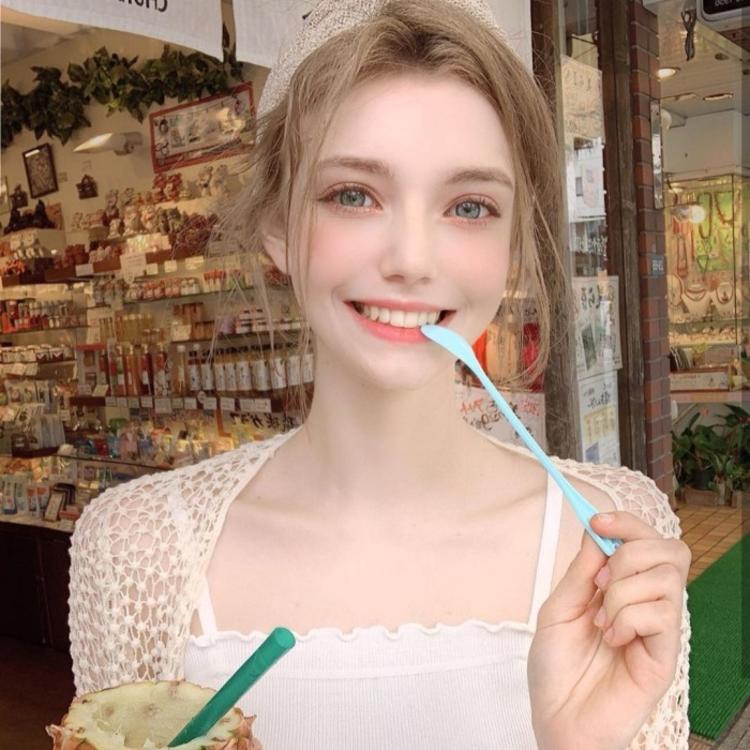 6686体育中级作者Edith