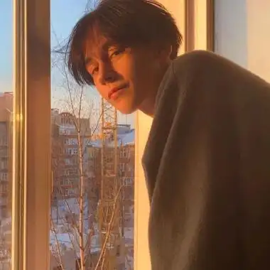 6686体育银牌作者白茶清欢