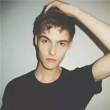 6686体育首席作者Kylie