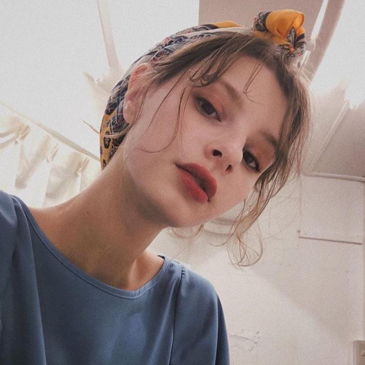 6686体育签约作者Steve