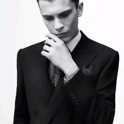 6686体育特邀作者Gale