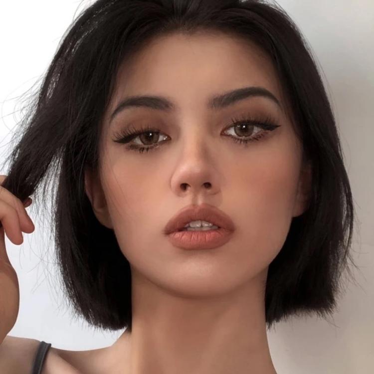 6686体育中级作者小奋斗