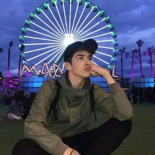 6686体育钻石作者浮生