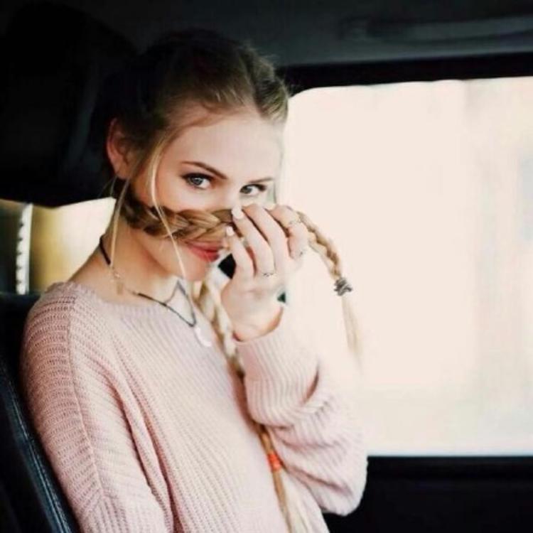 6686体育高级作者明月清风