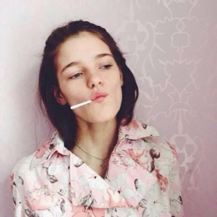 6686体育金牌作者Felix