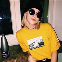 6686体育铜牌作者Delilah