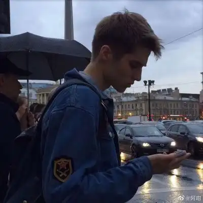 6686体育金牌作者孤独与我为