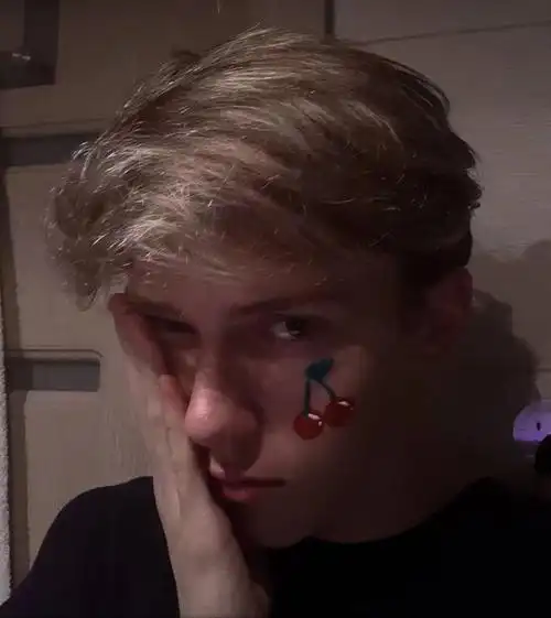 बीन बजानेवाला