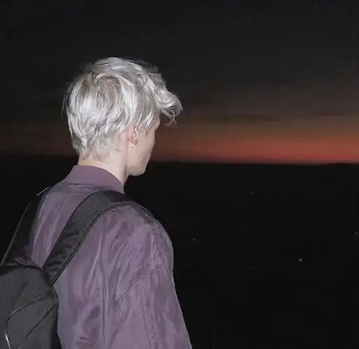 कॉर्डेलिया