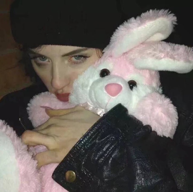 6686体育银牌作者Clifford