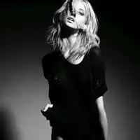 6686体育铁牌作者Oscar