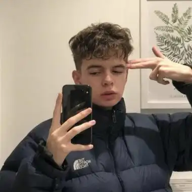 6686体育海外作者爱你恋你