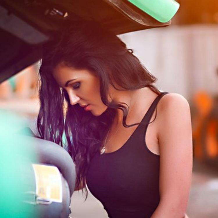 ब्रुकलीन