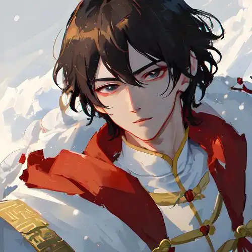 6686体育签约作者眉畫猶楒