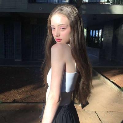 6686体育特邀作者Yara