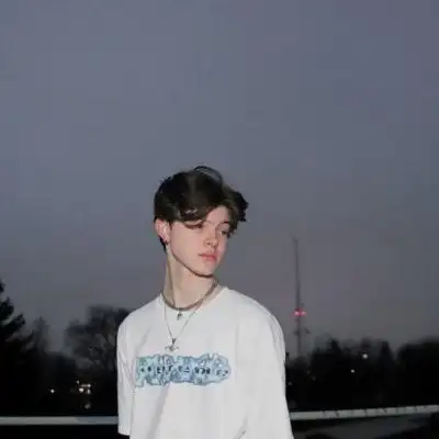 6686体育官方作者溺入森海