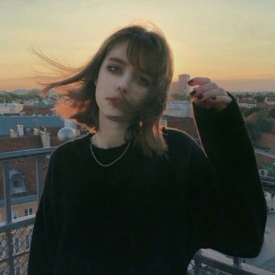 6686体育钻石作者Amara