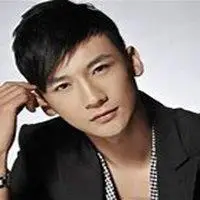 गाड़ीवान