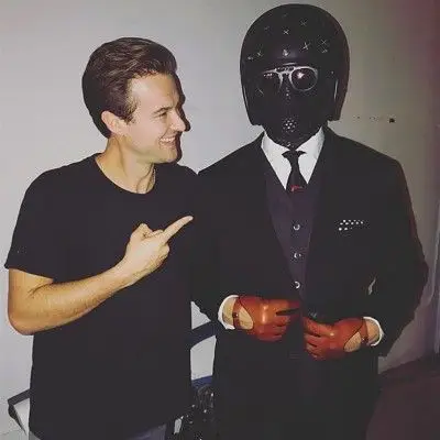 6686体育银牌作者触碰终极