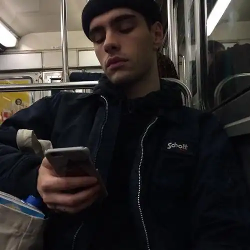 6686体育合作伙伴Ted