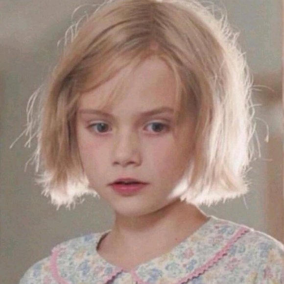 6686体育铜牌作者萌包