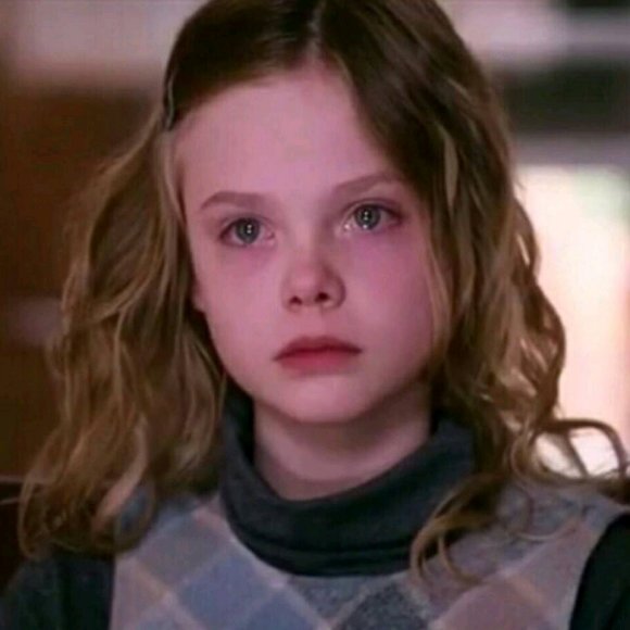 6686体育中级作者几度无言