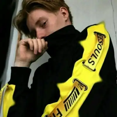 6686体育金牌作者Skylar